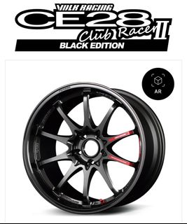 (Category: ) located in . Submitted by ls.tyres (Listing ID 1324610697, Image 1). Description: .