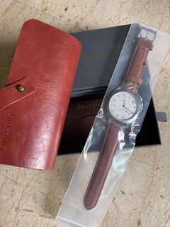 (Category: ) located in . Submitted by z-watches (Listing ID 1324696148, Image 1). Description: .