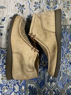 (Category: ) located in . Submitted by sectoreightgarments (Listing ID 1324595157, Image 1). Description: .