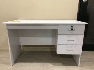 (Category: ) located in . Submitted by priceworth_brisbane (Listing ID 1324572419, Image 1). Description: .