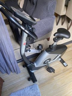(Category: ) located in . Submitted by nbdrnzq (Listing ID 1324631715, Image 1). Description: .