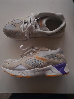 Reebok aztrek malaysia outlet