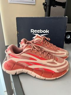 (Category: ) located in . Submitted by Naa_wardrobe (Listing ID 1324627059, Image 1). Description: .