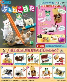 （分類：）位於 。 由 lin77. 提交（商品編號 1324629026，圖片 1）。簡介： 。