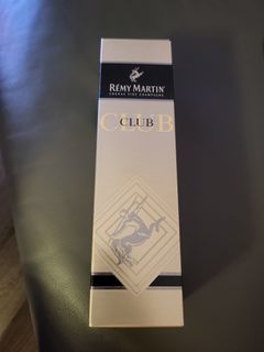 （分類：）位於 。 由 imwhatim29 提交（商品編號 1324671398，圖片 1）。簡介： 。