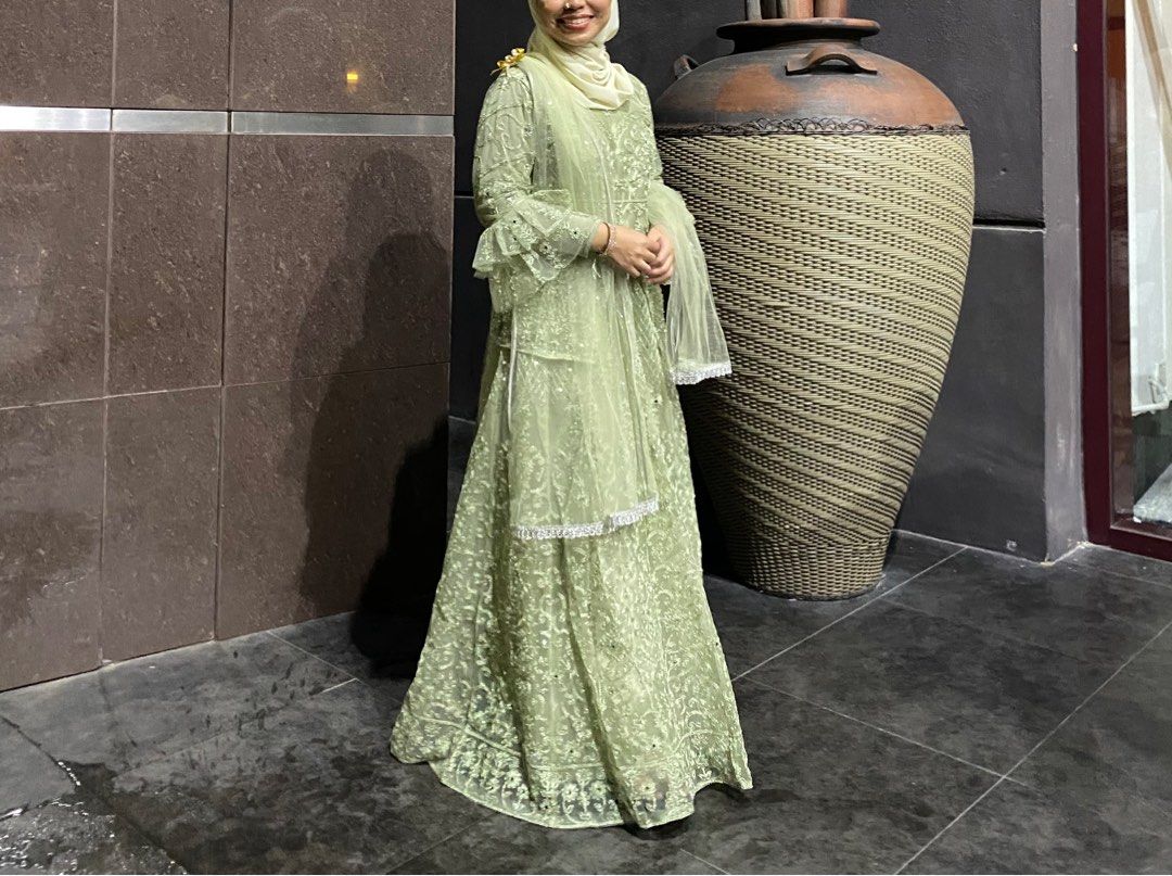 bollywood theme dinner dress 10 Bollywood Theme Party Dresses Ideas You'll Love In 2024