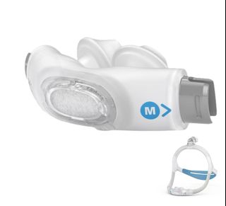 (Category: ) located in . Submitted by cpap-concierge (Listing ID 1324597159, Image 1). Description: .