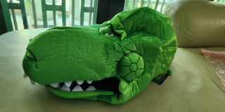 （分類：）位於 。 由 envfriend_tiger 提交（商品編號 1324617518，圖片 1）。簡介： 。