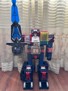 (Category: ) located in . Submitted by amydlord (Listing ID 1324591217, Image 1). Description: .