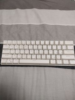 (Category: ) located in . Submitted by shwibs (Listing ID 1324644816, Image 1). Description: .