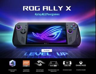 (Category: ) located in . Submitted by ryan4833 (Listing ID 1324622675, Image 1). Description: .