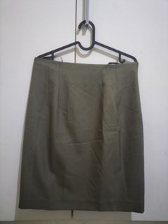 (Kategori: ) berada di . Dikirim oleh rumahsecondhand (ID iklan 1324724858, Gambar 1). Deskripsi: .