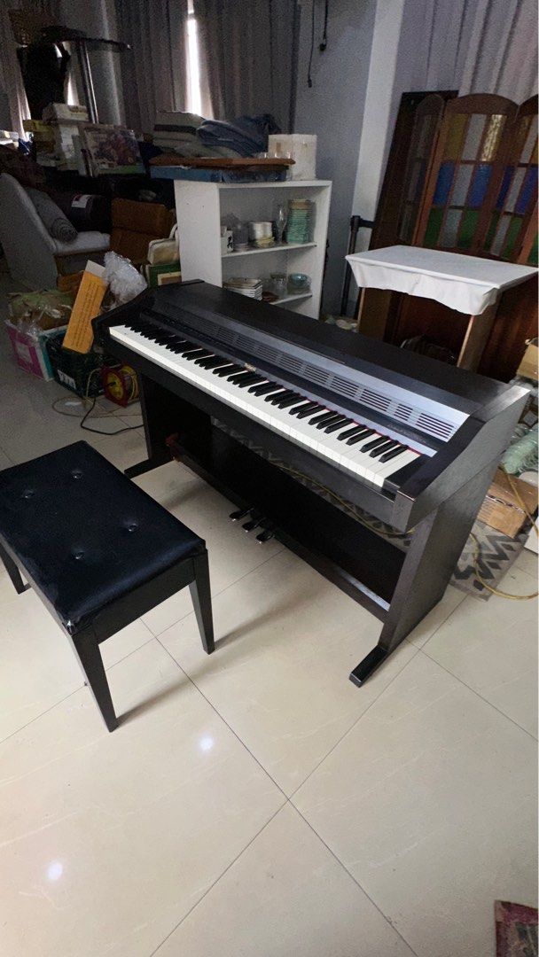 Roland piano 3500s shop