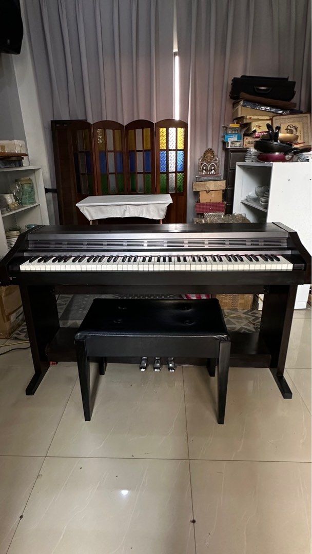 Roland hp 3500s cheap