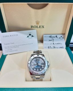 （分類：）位於 。 由 yamawatch 提交（商品編號 1324726008，圖片 1）。簡介： 。