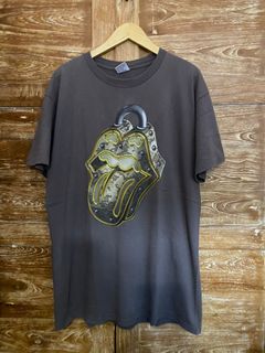 (Kategori: ) berada di . Dikirim oleh thread90s.vtg (ID iklan 1324627294, Gambar 1). Deskripsi: .