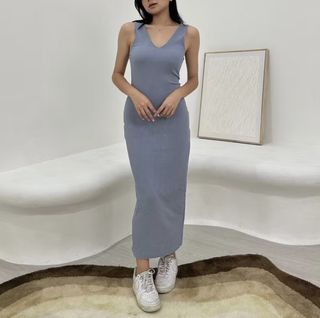 (Kategori: ) berada di . Dikirim oleh curatedbyfj (ID iklan 1324705519, Gambar 1). Deskripsi: .