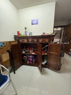 (Category: ) located in . Submitted by dupershopspoint (Listing ID 1324682987, Image 1). Description: .