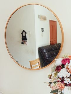 (Category: ) located in . Submitted by eva.musa (Listing ID 1324576910, Image 1). Description: .