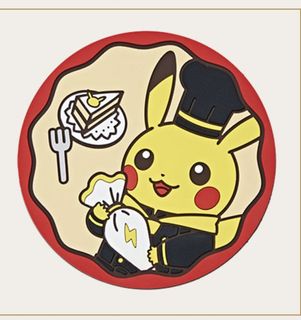 (Category: ) located in . Submitted by jpysgd (Listing ID 1324637294, Image 1). Description: .