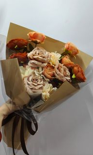 (Category: ) located in . Submitted by yifloral (Listing ID 1324603413, Image 1). Description: .