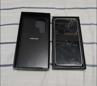 （分類：）位於 。 由 harrison0117 提交（商品編號 1324706069，圖片 1）。簡介： 。