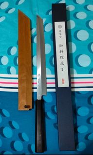 (Category: ) located in . Submitted by shiokunin (Listing ID 1324734523, Image 1). Description: .