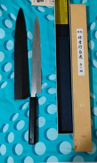 (Category: ) located in . Submitted by shiokunin (Listing ID 1324734391, Image 1). Description: .