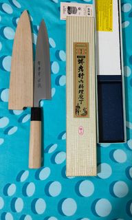 (Category: ) located in . Submitted by shiokunin (Listing ID 1324733401, Image 1). Description: .
