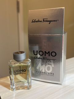 （分類：）位於 。 由 imyk0 提交（商品編號 1324664432，圖片 1）。簡介： 。