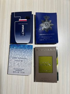 （分類：）位於 。 由 imyk0 提交（商品編號 1324663151，圖片 1）。簡介： 。