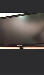 （分類：）位於 。 由 eexeexe 提交（商品編號 1324712982，圖片 1）。簡介： 。