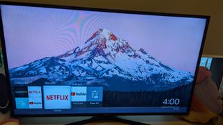 (Category: ) located in . Submitted by pappi_67 (Listing ID 1324577304, Image 1). Description: .