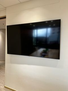 （分類：）位於 。 由 bellacccccc 提交（商品編號 1324582289，圖片 1）。簡介： 。