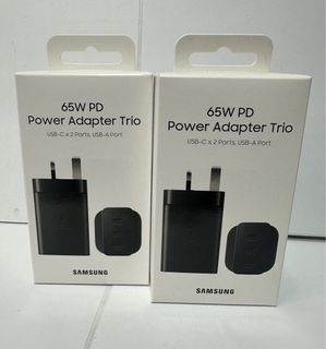 （分類：）位於 。 由 GoodForYoushop 提交（商品編號 1317105172，圖片 1）。簡介： 。