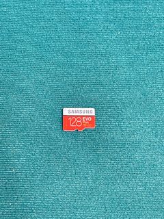 （分類：）位於 。 由 854291759 提交（商品編號 1324710995，圖片 1）。簡介： 。