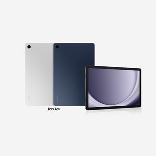 （分類：）位於 。 由 getgadget22b 提交（商品編號 1324593118，圖片 1）。簡介： 。