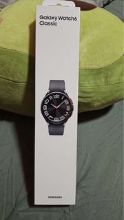 (Category: ) located in . Submitted by nazri.deadpool (Listing ID 1324658577, Image 1). Description: .