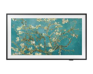 （分類：）位於 。 由 getgadget22b 提交（商品編號 1324599596，圖片 1）。簡介： 。