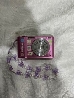 (Category: ) located in . Submitted by dyluvr (Listing ID 1324683243, Image 1). Description: .