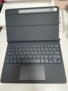 （分類：）位於 。 由 w.nelson 提交（商品編號 1324730874，圖片 1）。簡介： 。
