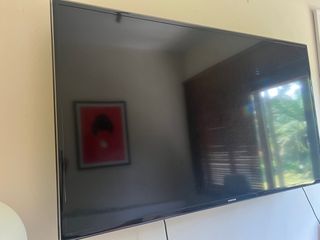 (Category: ) located in . Submitted by prayp22 (Listing ID 1324577077, Image 1). Description: .