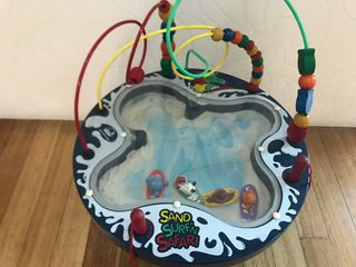(Category: ) located in . Submitted by sallybong422849 (Listing ID 1324701365, Image 1). Description: .