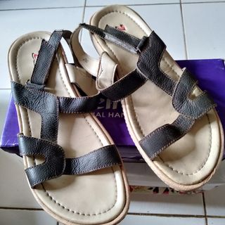 (Kategori: ) berada di . Dikirim oleh bamnall (ID iklan 1324602205, Gambar 1). Deskripsi: .