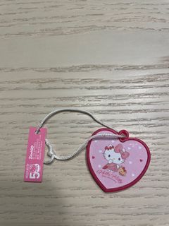 （分類：）位於 。 由 ncwebi 提交（商品編號 1324704101，圖片 1）。簡介： 。