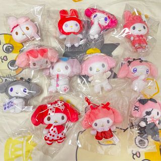 （分類：）位於 。 由 yklaaaam 提交（商品編號 1292924274，圖片 1）。簡介： 。