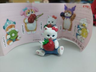 （分類：）位於 。 由 tc2021 提交（商品編號 1324666260，圖片 1）。簡介： 。