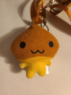 （分類：）位於 。 由 jartsy 提交（商品編號 1324653521，圖片 1）。簡介： 。