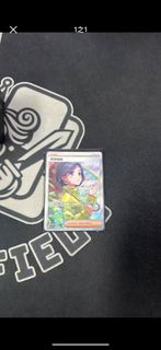（分類：）位於 。 由 andrew3582 提交（商品編號 1324692696，圖片 1）。簡介： 。