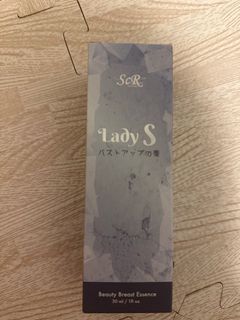 （分類：）位於 。 由 kykamy 提交（商品編號 1324720693，圖片 1）。簡介： 。